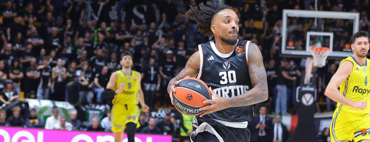 quote virtus bologna dubai basketball