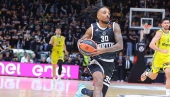 quote virtus bologna dubai basketball