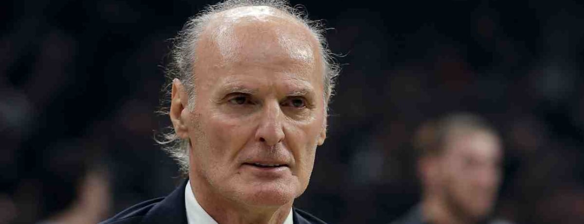 Virtus Bologna-Olympiacos: greci discretamente avanti nel pronostico