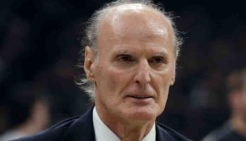 Virtus Bologna-Olympiacos: greci discretamente avanti nel pronostico