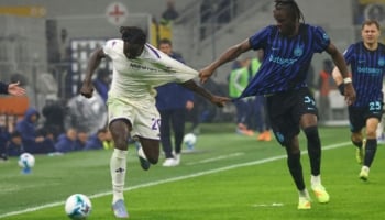 testa a testa scommesse