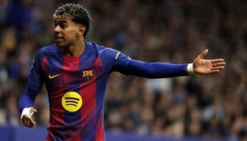 quote vincente Supercoppa di Spagna