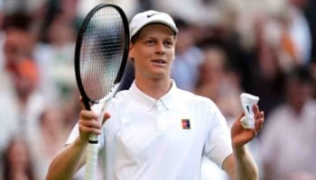 quote terzo turno australian open