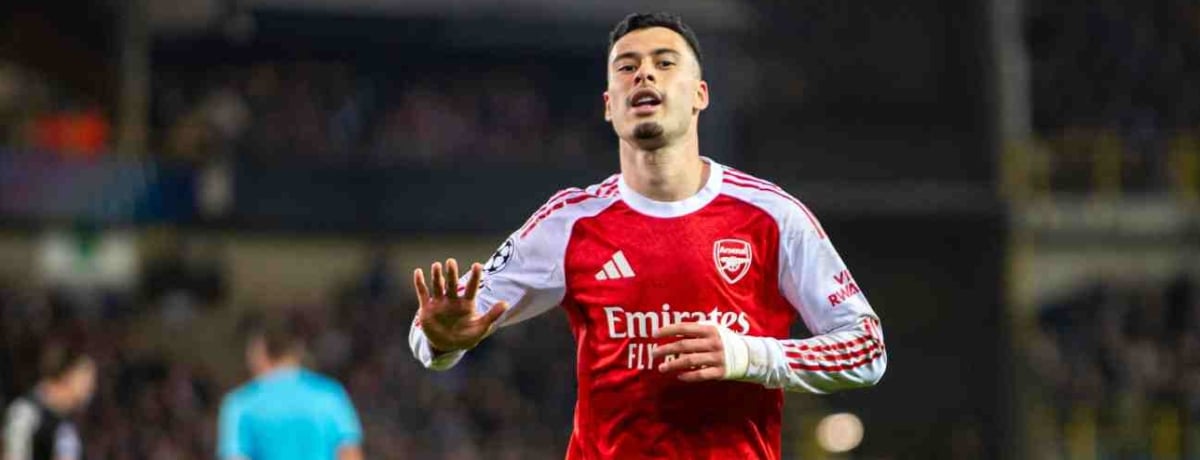 quote arsenal manchester united