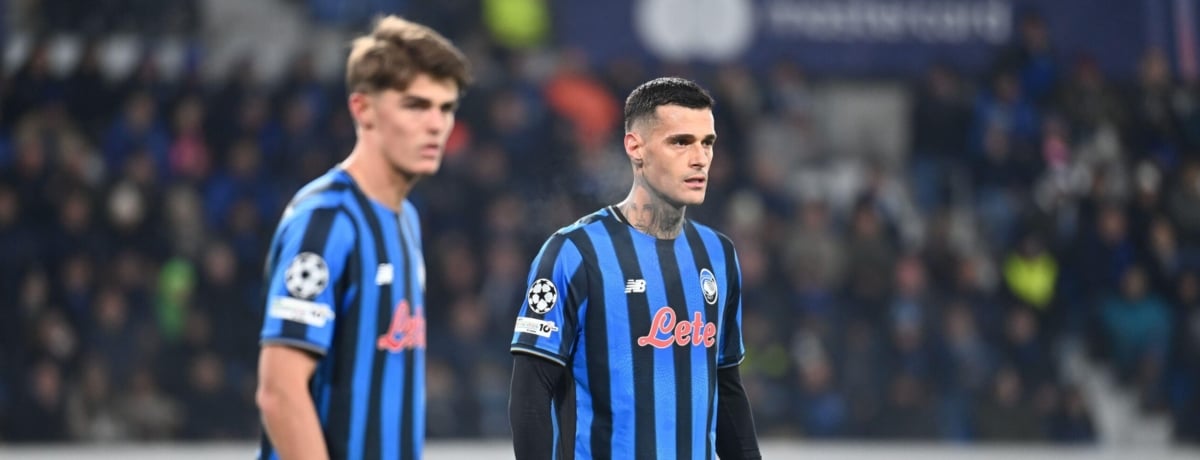 quote Atalanta Athletic Bilbao