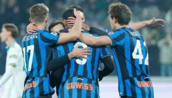 quote atalanta torino