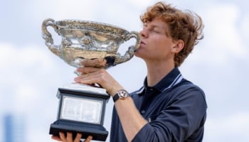 quote Australian Open 2026