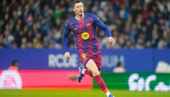 quote Barcellona Athletic Bilbao