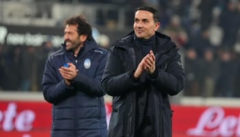 Bologna-Atalanta: felsinei in crisi di risultati