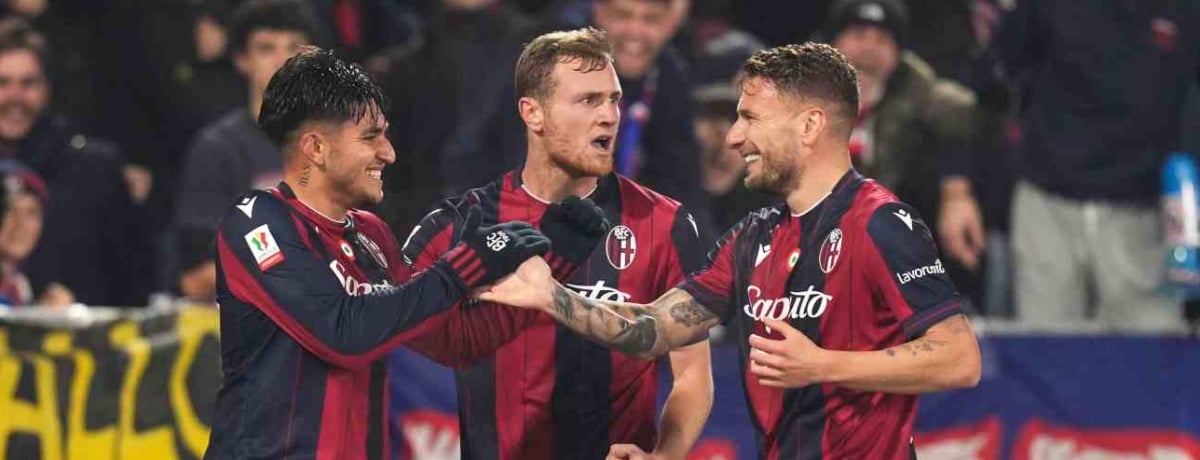 quote bologna celtic