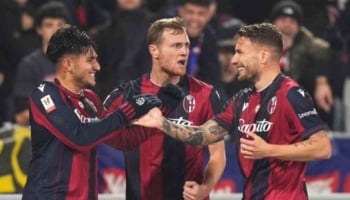 quote bologna celtic