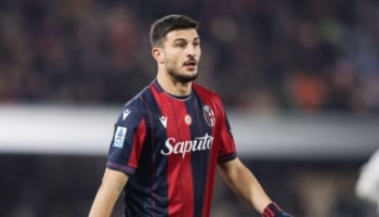 quote bologna fiorentina