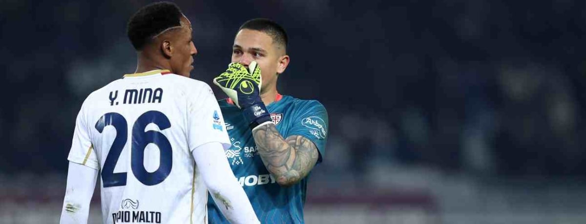 quote cagliari verona