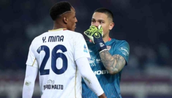 quote cagliari verona