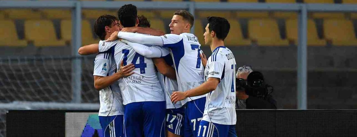 Como-Udinese: i lariani devono fare a meno dello squalificato Diego Carlos