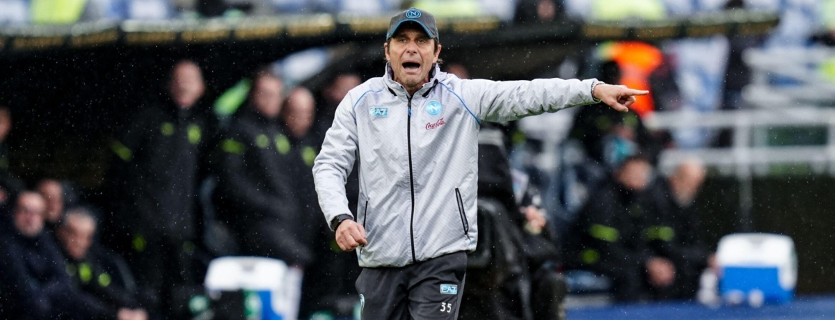 quote copenhagen napoli