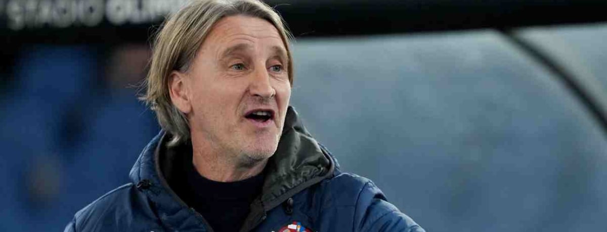 quote cremonese cagliari