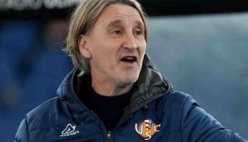 quote cremonese cagliari