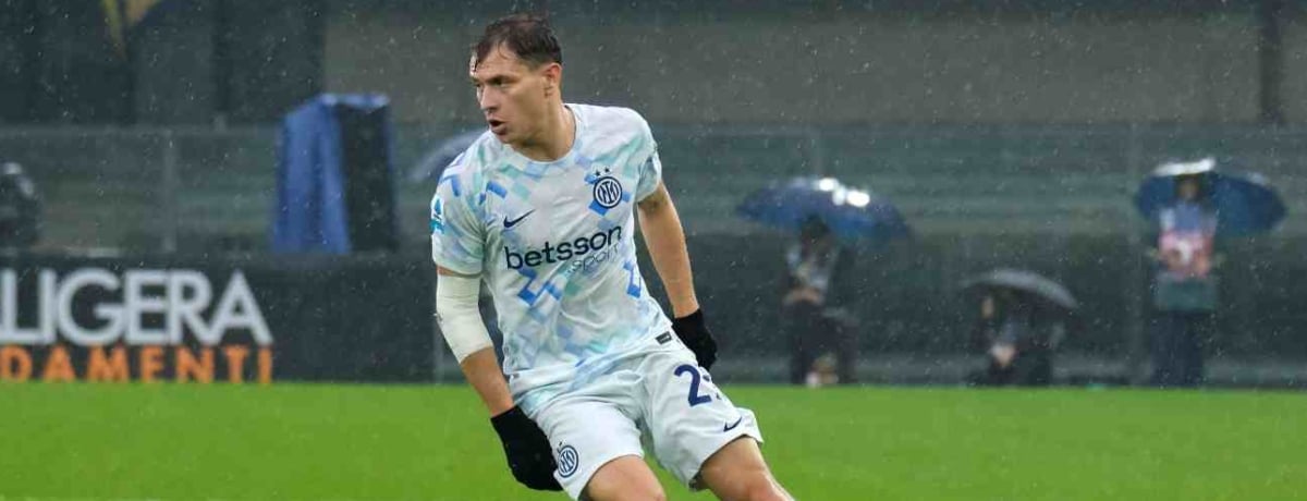 quote cremonese inter