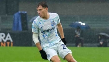 quote cremonese inter