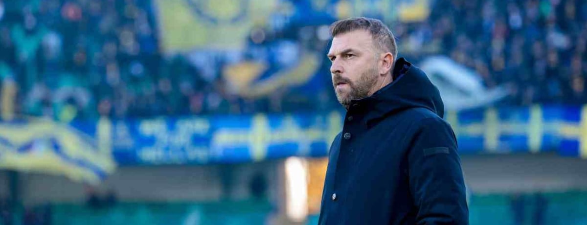 quote Cremonese Verona