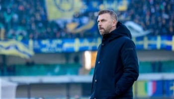 quote Cremonese Verona