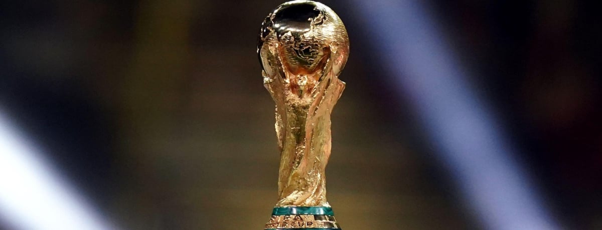 eventi sportivi 2026