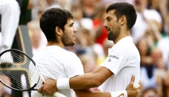 quote alcaraz djokovic