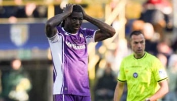 quote fiorentina cremonese