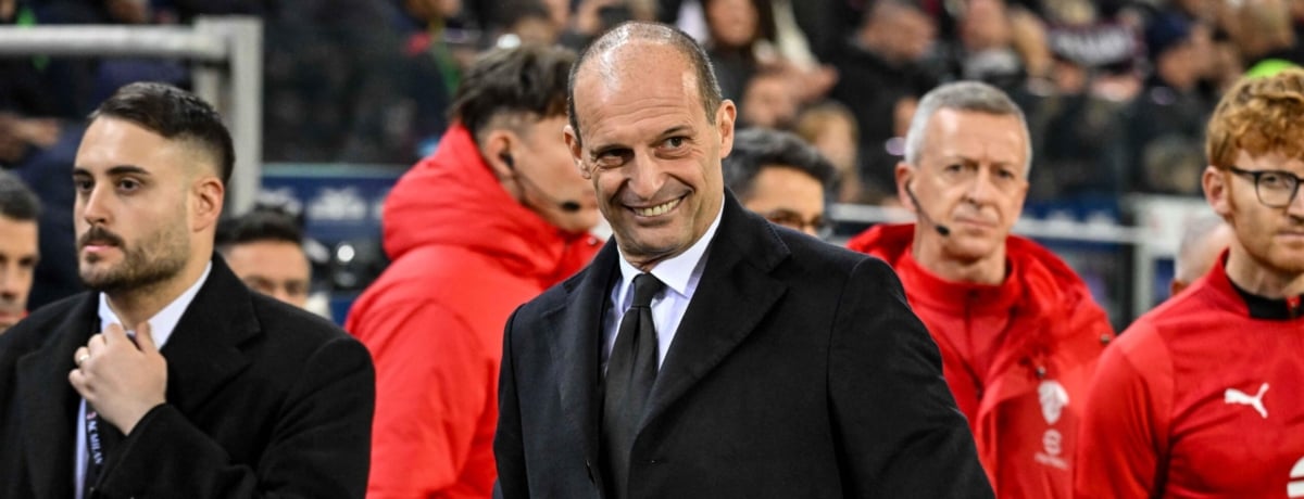 Fiorentina-Milan: toscani a caccia del terzo risultato utile consecutivo