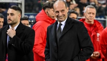 Fiorentina-Milan: toscani a caccia del terzo risultato utile consecutivo