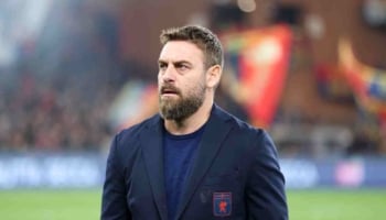 Genoa-Bologna: felsinei a caccia del riscatto