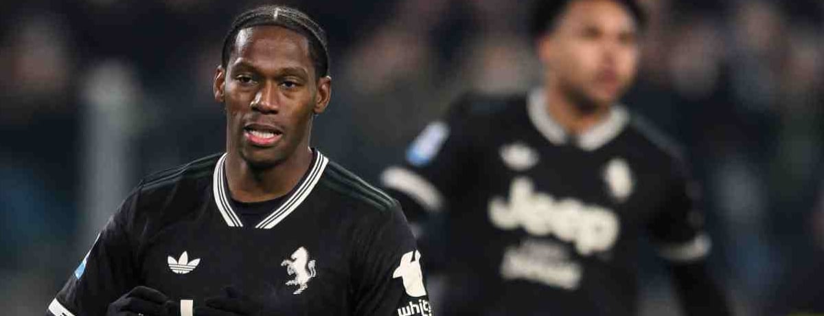 Juventus-Benfica: bianconeri costretti a vincere