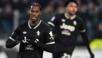 Juventus-Benfica: bianconeri costretti a vincere