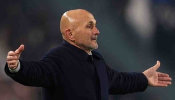 Juventus-Cremonese: i bianconeri recuperano Kelly, nuova chance per Miretti