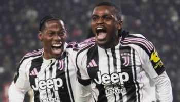 quote juventus lecce