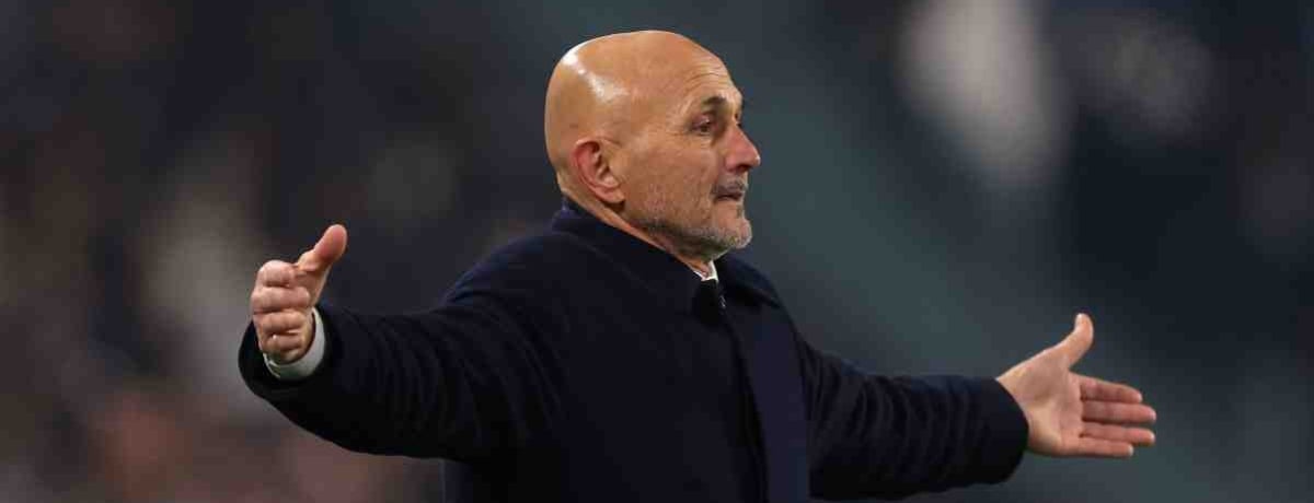 quote Juventus Napoli