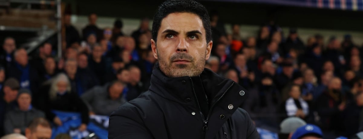 Leeds United-Arsenal: Gunners costretti a vincere per mantenere il distacco in vetta