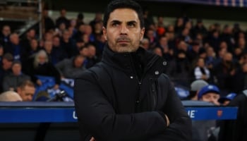 Leeds United-Arsenal: Gunners costretti a vincere per mantenere il distacco in vetta