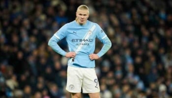 quote manchester city brighton