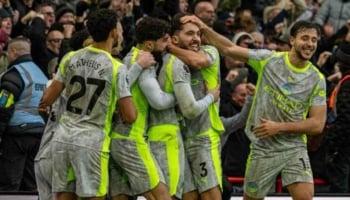 quote manchester city chelsea