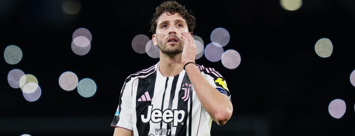 quote Monaco Juventus