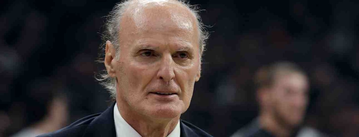 Monaco-Virtus Bologna: agli emiliani serve un'impresa