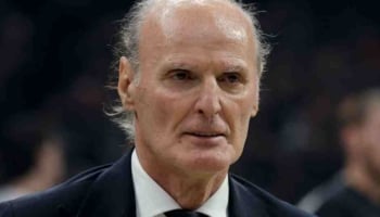 quote monaco virtus bologna