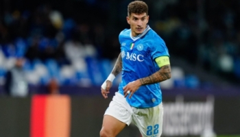 quote napoli fiorentina