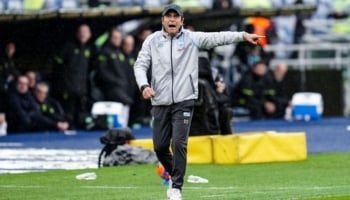 Napoli-Verona: Neres infortunato, Lang possibile sostituto