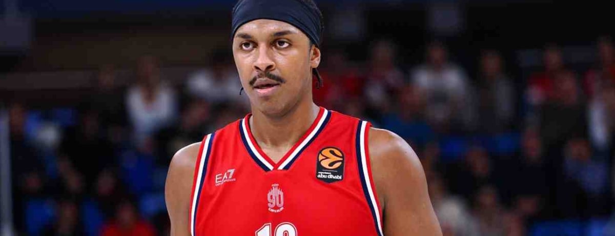 quote olimpia milano partizan