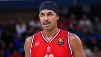 quote olimpia milano partizan