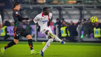 Padova-Monza: brianzoli ampiamente favoriti