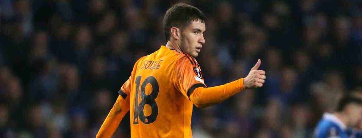 Panathinaikos-Roma: giallorossi già certi almeno dei playoff